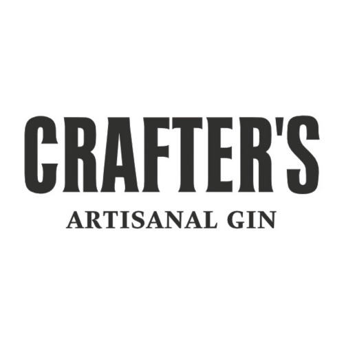 CRAFTERS Gin