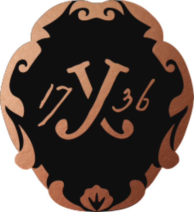 Logo Juniper Jack