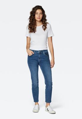 Damen - Jeans | SOPHIE