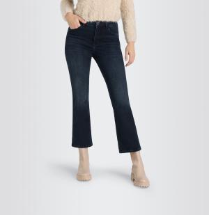 Damen Jeans | DREAM KICK