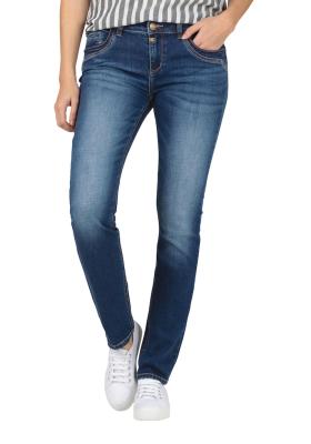 Damen Slim Fit-Jeans | L30 WomenSlim TahilaTZ