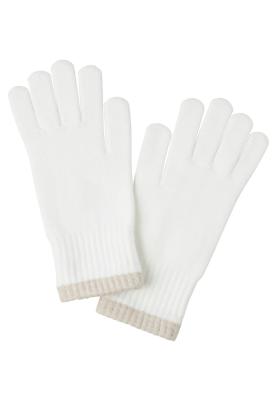 Accessoires-Handschuhe