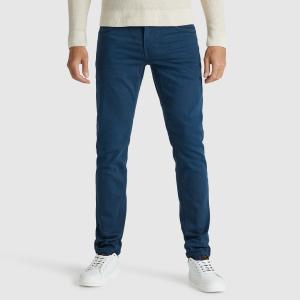 Herren Jeans | TAILWHEEL SPECIAL CLEAN BLUE