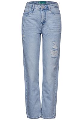 Jeans im Casual Fit | Style Denim-Modern Straight,ca