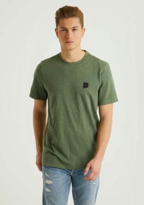 Ethan | Herren T-Shirt