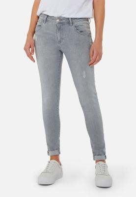 Damen - Jeans | LEXY