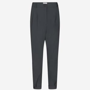 Damen Hose | Katrin Pants Technical Jersey