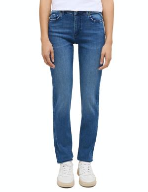 Damen Jeans | STYLE CROSBY RELAXED SLIM