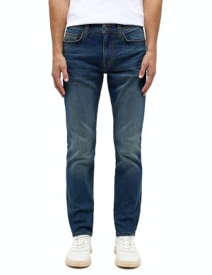 Herren Jeans | Style Vegas im Used-Look