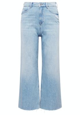 Damen - Jeans | PALOMA SLIT