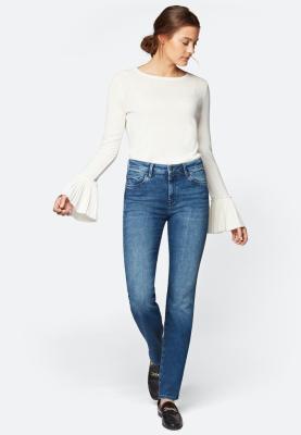 Damen - Jeans | KENDRA