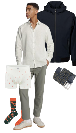 Herren