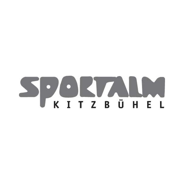 Sportalm Kitzbühel