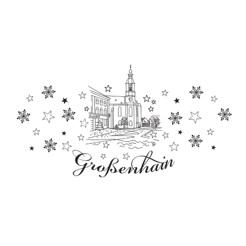 Großenhainer Weihnachten