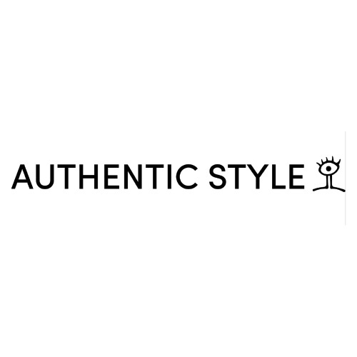 Authentic Style