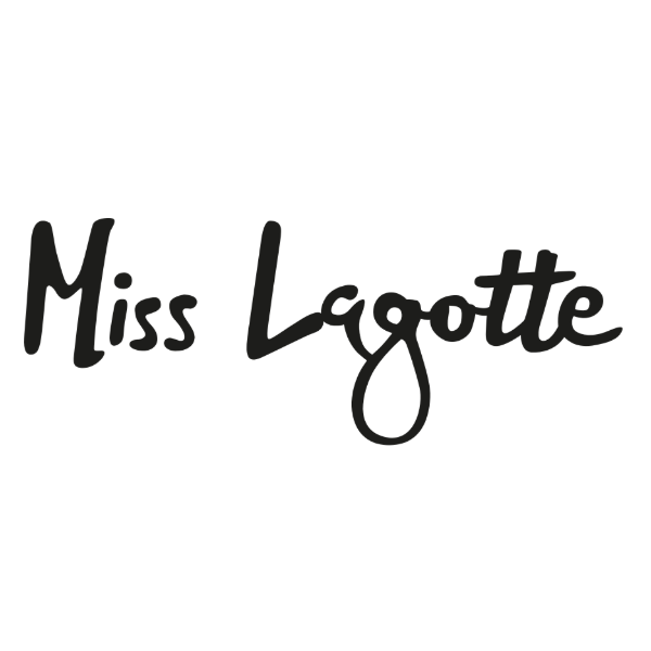 Miss Lagotte