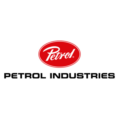 Petrol industries
