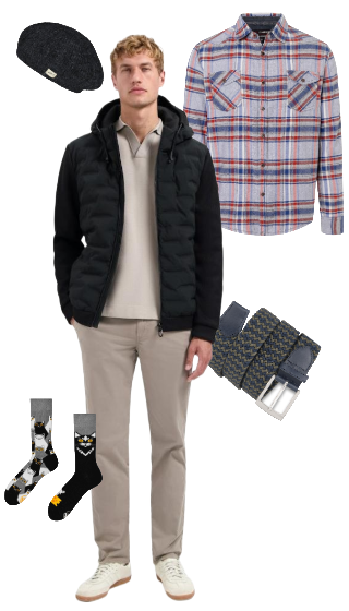 Herren
