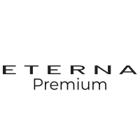 ETERNA Blusen Premium