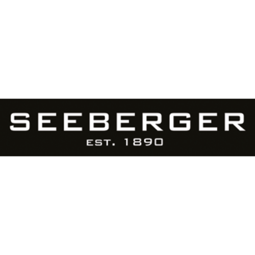 Hutfabrik Seeberger
