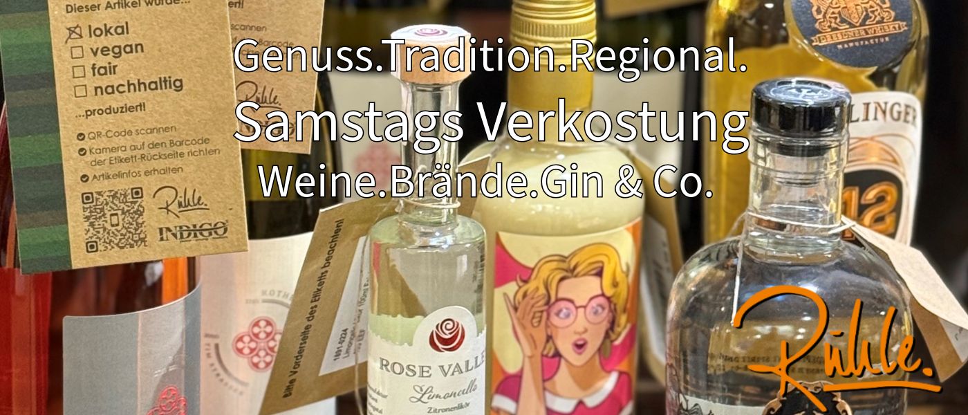 https://shop.in-digo.de/filiale/ruehle-grossenhain