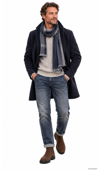 Herren