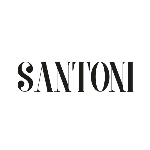 Santoni