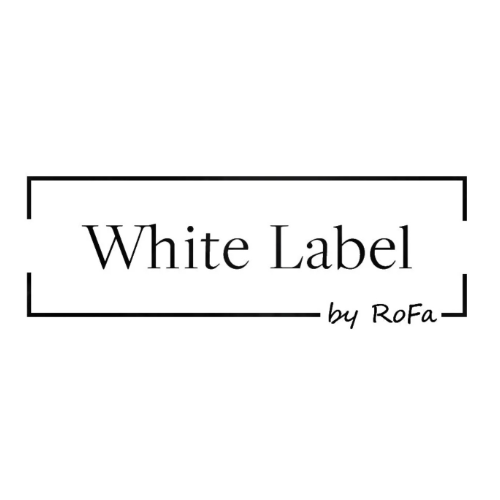 White Label