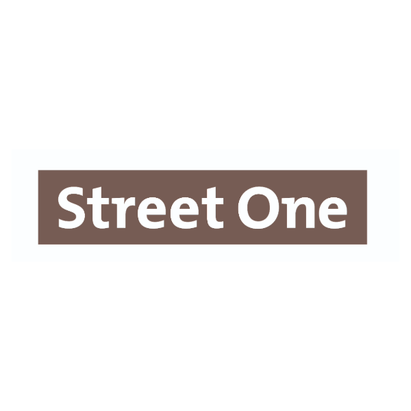 StreetOne