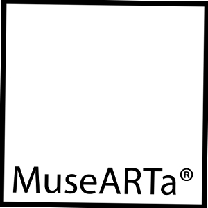 MuseArta