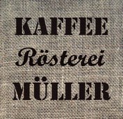 Kaffee Müller
