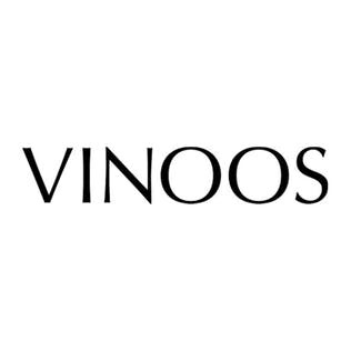 Vinoos - The Real Wine Gum