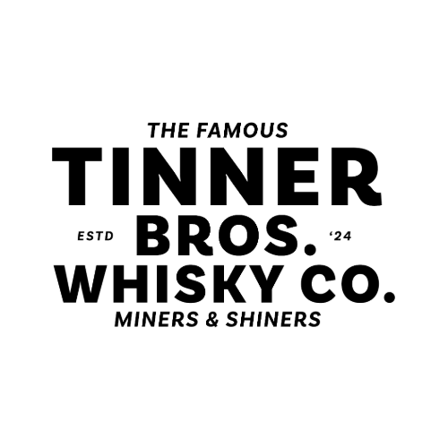 Tinner Brother
