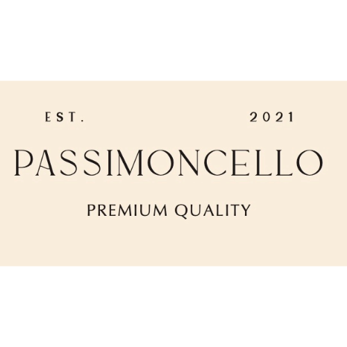 Passimoncello