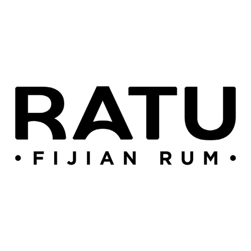 RATU Rum