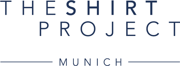 THESHIRT PROJECT