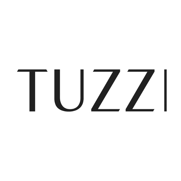 Tuzzi