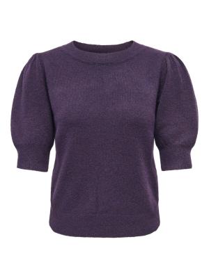 ONLRICA 2/4 PULLOVER KNT NOOS