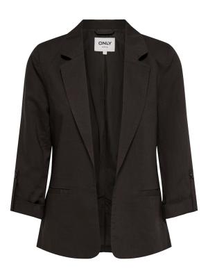 ONLCARO-ISOLA 3/4 BLAZER TLR