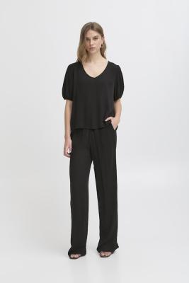 IHMARRAKECH SO SS15Shirts/Blouse