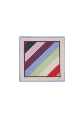 Rigga Scarf
