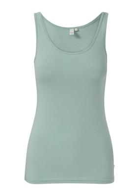 Feminine Tanktop