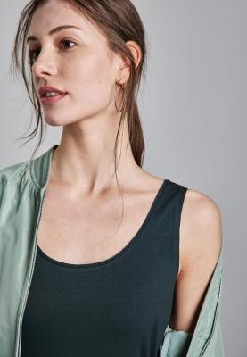 Street One Basic Top Anni – Zeitlos & Vielseitig