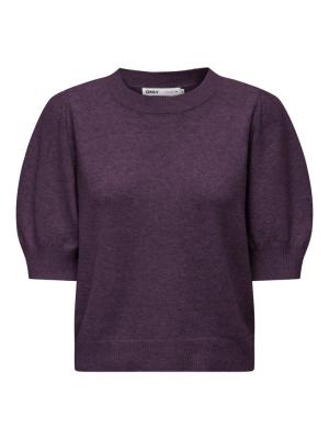ONLRICA 2/4 PULLOVER KNT NOOS