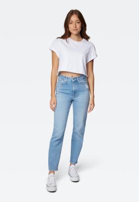 Damen - Jeans | STAR