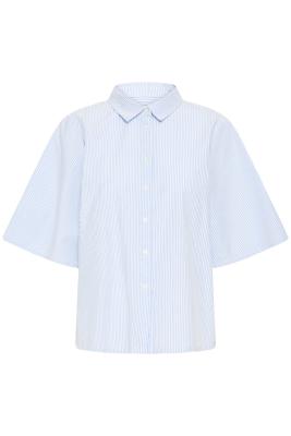 IHGARIA SSShirts/Blouse