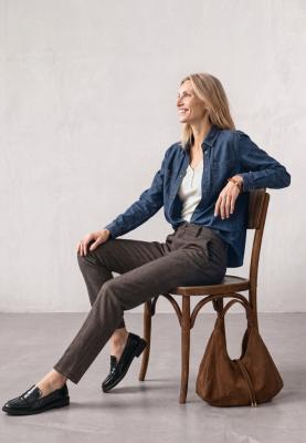 Style LTD QR Anouk_Chino Fishb