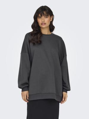 Sweatshirt | ONLDAZE L/S OVERSIZE O-NECK SWT