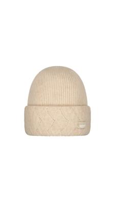 Sunnybird Beanie