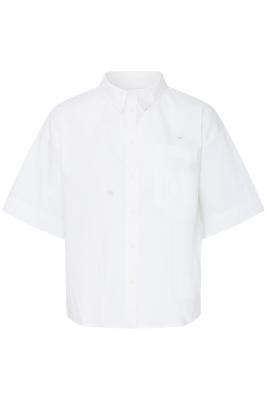 IHLELAYA SHShirts/Blouse